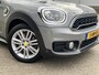 MINI Countryman 2.0 Cooper S E ALL4 Chili | Navi/Leder/Clima/Adapt.Cruise/Head-Up/Stoelverwarming/Apple CarPlay-Android Auto