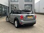 MINI Countryman 2.0 Cooper S E ALL4 Chili | Navi/Leder/Clima/Adapt.Cruise/Head-Up/Stoelverwarming/Apple CarPlay-Android Auto
