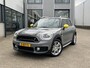 MINI Countryman 2.0 Cooper S E ALL4 Chili | Navi/Leder/Clima/Adapt.Cruise/Head-Up/Stoelverwarming/Apple CarPlay-Android Auto