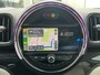 MINI Countryman 2.0 Cooper S E ALL4 Chili | Navi/Leder/Clima/Adapt.Cruise/Head-Up/Stoelverwarming/Apple CarPlay-Android Auto