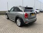 MINI Countryman 2.0 Cooper S E ALL4 Chili | Navi/Leder/Clima/Adapt.Cruise/Head-Up/Stoelverwarming/Apple CarPlay-Android Auto