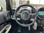 MINI Countryman 2.0 Cooper S E ALL4 Chili | Navi/Leder/Clima/Adapt.Cruise/Head-Up/Stoelverwarming/Apple CarPlay-Android Auto