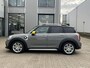 MINI Countryman 2.0 Cooper S E ALL4 Chili | Navi/Leder/Clima/Adapt.Cruise/Head-Up/Stoelverwarming/Apple CarPlay-Android Auto