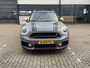 MINI Countryman 2.0 Cooper S E ALL4 Chili | Navi/Leder/Clima/Adapt.Cruise/Head-Up/Stoelverwarming/Apple CarPlay-Android Auto