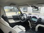 MINI Countryman 2.0 Cooper S E ALL4 Chili | Navi/Leder/Clima/Adapt.Cruise/Head-Up/Stoelverwarming/Apple CarPlay-Android Auto