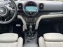 MINI Countryman 2.0 Cooper S E ALL4 Chili | Navi/Leder/Clima/Adapt.Cruise/Head-Up/Stoelverwarming/Apple CarPlay-Android Auto