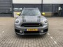 MINI Countryman 2.0 Cooper S E ALL4 Chili | Navi/Leder/Clima/Adapt.Cruise/Head-Up/Stoelverwarming/Apple CarPlay-Android Auto