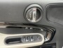 MINI Countryman 2.0 Cooper S E ALL4 Chili | Navi/Leder/Clima/Adapt.Cruise/Head-Up/Stoelverwarming/Apple CarPlay-Android Auto