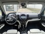 MINI Countryman 2.0 Cooper S E ALL4 Chili | Navi/Leder/Clima/Adapt.Cruise/Head-Up/Stoelverwarming/Apple CarPlay-Android Auto