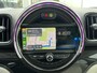 MINI Countryman 2.0 Cooper S E ALL4 Chili | Navi/Leder/Clima/Adapt.Cruise/Head-Up/Stoelverwarming/Apple CarPlay-Android Auto