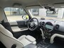 MINI Countryman 2.0 Cooper S E ALL4 Chili | Navi/Leder/Clima/Adapt.Cruise/Head-Up/Stoelverwarming/Apple CarPlay-Android Auto