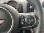 MINI Countryman 2.0 Cooper S E ALL4 Chili | Navi/Leder/Clima/Adapt.Cruise/Head-Up/Stoelverwarming/Apple CarPlay-Android Auto