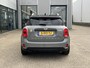 MINI Countryman 2.0 Cooper S E ALL4 Chili | Navi/Leder/Clima/Adapt.Cruise/Head-Up/Stoelverwarming/Apple CarPlay-Android Auto
