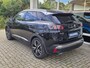 Peugeot 3008 1.6 HYbrid4 300 GT Pack Business Nappa leder | Climate & Cruise Control | Navigatie | Applecarplay/AndroidAuto |AGR Stoelen | Stoelverwarming |