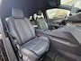 Peugeot 3008 1.6 HYbrid4 300 GT Pack Business Nappa leder | Climate & Cruise Control | Navigatie | Applecarplay/AndroidAuto |AGR Stoelen | Stoelverwarming |