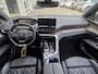 Peugeot 3008 1.6 HYbrid4 300 GT Pack Business Nappa leder | Climate & Cruise Control | Navigatie | Applecarplay/AndroidAuto |AGR Stoelen | Stoelverwarming |