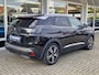 Peugeot 3008 1.6 HYbrid4 300 GT Pack Business Nappa leder | Climate & Cruise Control | Navigatie | Applecarplay/AndroidAuto |AGR Stoelen | Stoelverwarming |