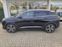 Peugeot 3008 1.6 HYbrid4 300 GT Pack Business Nappa leder | Climate & Cruise Control | Navigatie | Applecarplay/AndroidAuto |AGR Stoelen | Stoelverwarming |