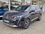 Peugeot 3008 1.6 HYbrid4 300 GT Pack Business Nappa leder | Climate & Cruise Control | Navigatie | Applecarplay/AndroidAuto |AGR Stoelen | Stoelverwarming |