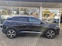 Peugeot 3008 1.6 HYbrid4 300 GT Pack Business Nappa leder | Climate & Cruise Control | Navigatie | Applecarplay/AndroidAuto |AGR Stoelen | Stoelverwarming |