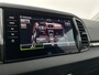 Skoda Karoq 1.5 TSI ACT Business Edition 150pk