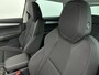 Skoda Karoq 1.5 TSI ACT Business Edition 150pk