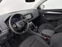 Skoda Karoq 1.5 TSI ACT Business Edition 150pk