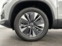 Skoda Karoq 1.5 TSI ACT Business Edition 150pk