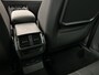 Skoda Karoq 1.5 TSI ACT Business Edition 150pk