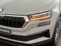Skoda Karoq 1.5 TSI ACT Business Edition 150pk