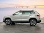 Skoda Karoq 1.5 TSI ACT Business Edition 150pk