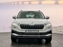 Skoda Karoq 1.5 TSI ACT Business Edition 150pk