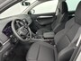 Skoda Karoq 1.5 TSI ACT Business Edition 150pk