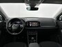 Skoda Karoq 1.5 TSI ACT Business Edition 150pk