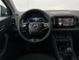 Skoda Karoq 1.5 TSI ACT Business Edition 150pk