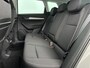 Skoda Karoq 1.5 TSI ACT Business Edition 150pk