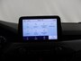 Ford Focus Wagon 1.0 EcoBoost Hybrid ST Line Style | Winterpakket | Parkeercamera | Climate Control | Cruise Control |