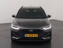 Ford Focus Wagon 1.0 EcoBoost Hybrid ST Line Style | Winterpakket | Parkeercamera | Climate Control | Cruise Control |