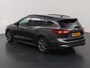 Ford Focus Wagon 1.0 EcoBoost Hybrid ST Line Style | Winterpakket | Parkeercamera | Climate Control | Cruise Control |
