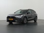 Ford Focus Wagon 1.0 EcoBoost Hybrid ST Line Style | Winterpakket | Parkeercamera | Climate Control | Cruise Control |