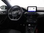 Ford Focus Wagon 1.0 EcoBoost Hybrid ST Line Style | Winterpakket | Parkeercamera | Climate Control | Cruise Control |