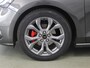 Ford Focus Wagon 1.0 EcoBoost Hybrid ST Line Style | Winterpakket | Parkeercamera | Climate Control | Cruise Control |
