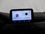 Ford Focus Wagon 1.0 EcoBoost Hybrid ST Line Style | Winterpakket | Parkeercamera | Climate Control | Cruise Control |
