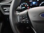 Ford Focus Wagon 1.0 EcoBoost Hybrid ST Line Style | Winterpakket | Parkeercamera | Climate Control | Cruise Control |