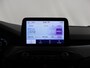 Ford Focus Wagon 1.0 EcoBoost Hybrid ST Line Style | Winterpakket | Parkeercamera | Climate Control | Cruise Control |