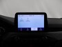 Ford Focus Wagon 1.0 EcoBoost Hybrid ST Line Style | Winterpakket | Parkeercamera | Climate Control | Cruise Control |