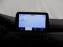 Ford Focus Wagon 1.0 EcoBoost Hybrid ST Line Style | Winterpakket | Parkeercamera | Climate Control | Cruise Control |