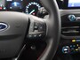 Ford Focus Wagon 1.0 EcoBoost Hybrid ST Line Style | Winterpakket | Parkeercamera | Climate Control | Cruise Control |
