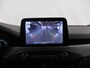 Ford Focus Wagon 1.0 EcoBoost Hybrid ST Line Style | Winterpakket | Parkeercamera | Climate Control | Cruise Control |