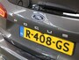 Ford Focus Wagon 1.0 EcoBoost Hybrid ST Line Style | Winterpakket | Parkeercamera | Climate Control | Cruise Control |